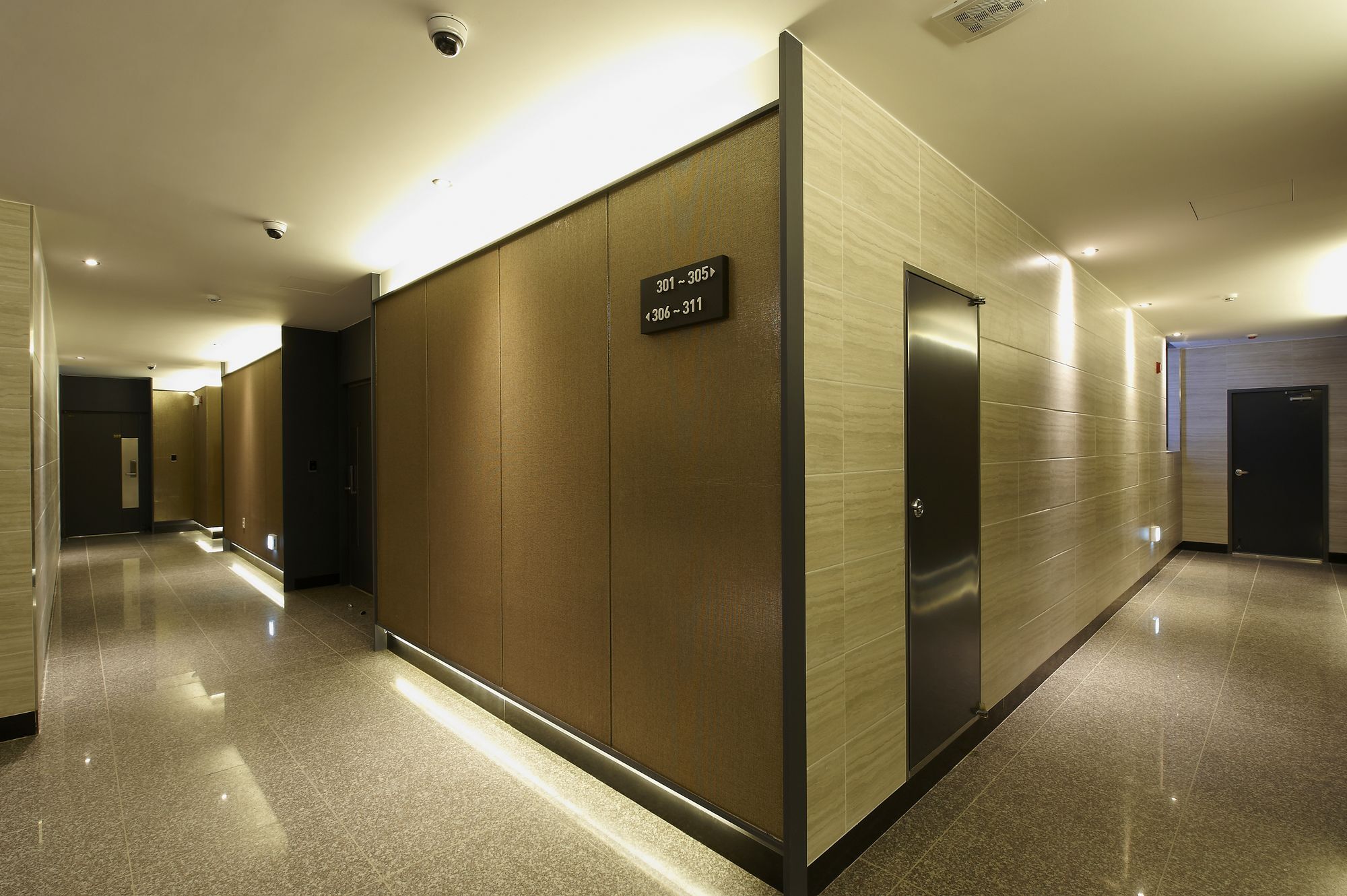 Hotel B Gwangju Metropolitan City Exterior foto